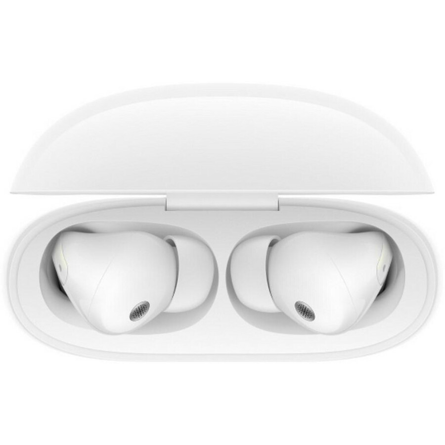 Xiaomi Buds 3 White (BHR5526GL)