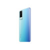 Vivo Y31 4/128GB Ocean Blue (UA)