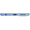 Vivo Y31 4/128GB Ocean Blue (UA)