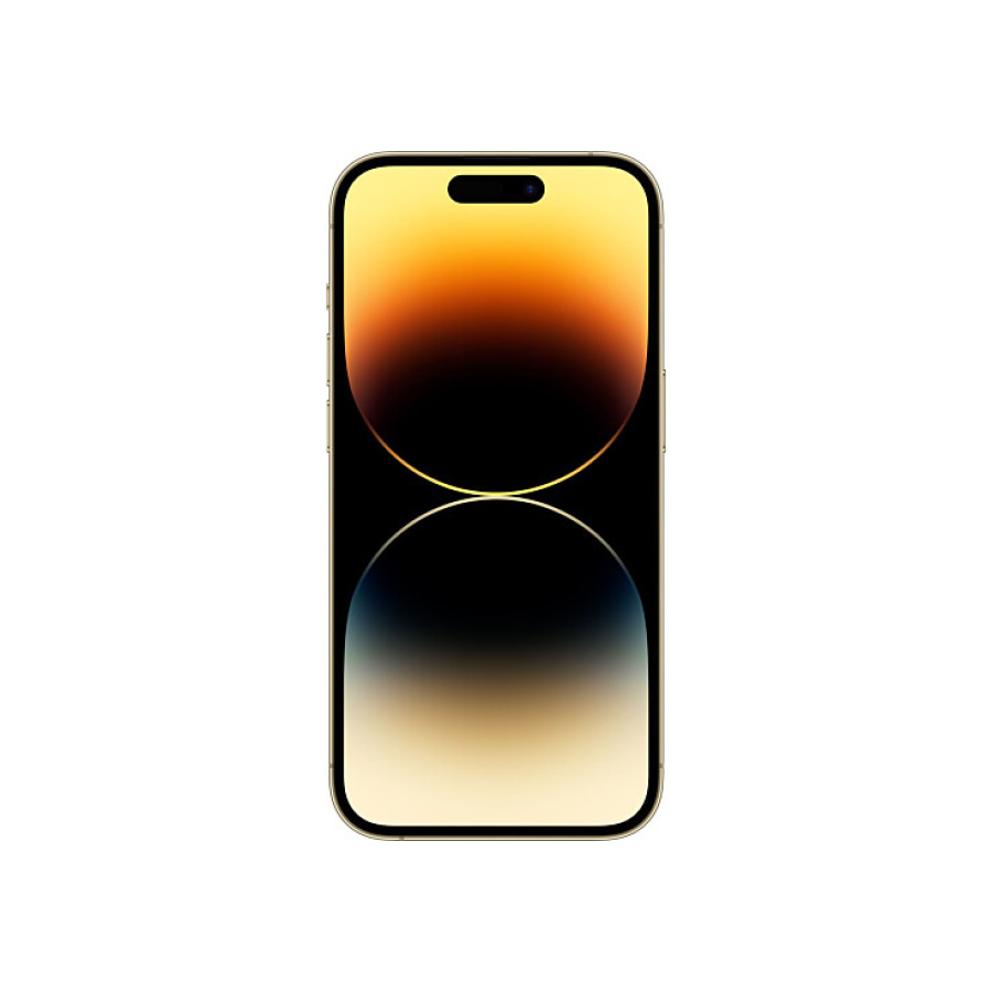 Apple iPhone 14 Pro Max 1TB eSIM Gold (MQ943)
