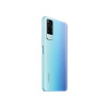 Vivo Y31 4/128GB Ocean Blue (UA)