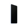 Vivo Y31 4/128GB Ocean Blue (UA)