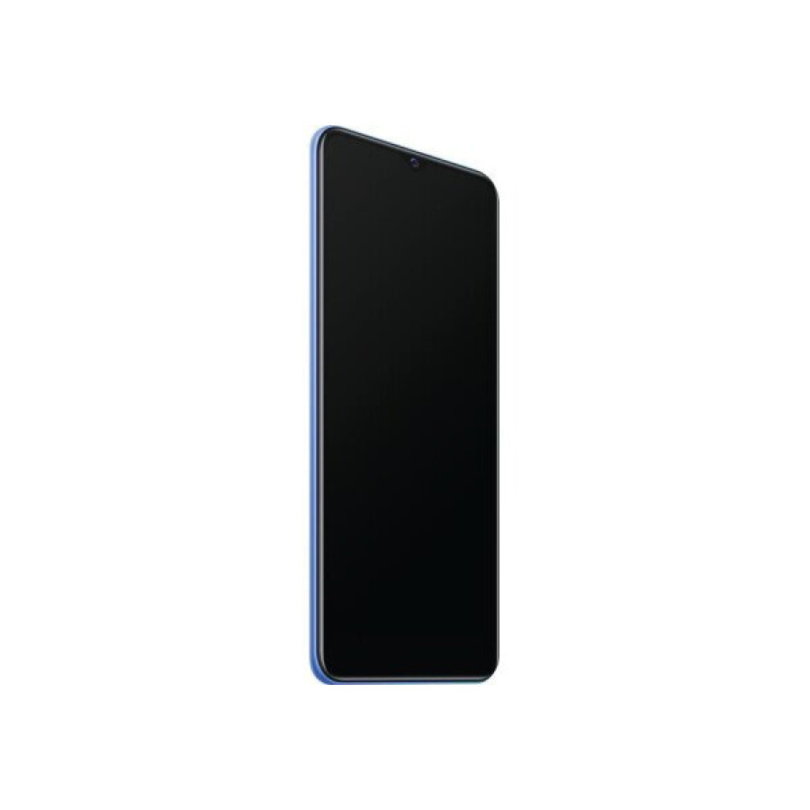 Vivo Y31 4/128GB Ocean Blue (UA)