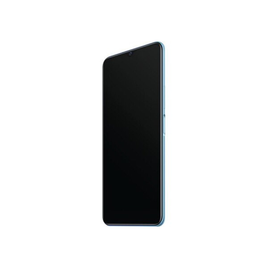 Vivo Y31 4/128GB Ocean Blue (UA)