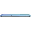 Vivo Y31 4/128GB Ocean Blue (UA)