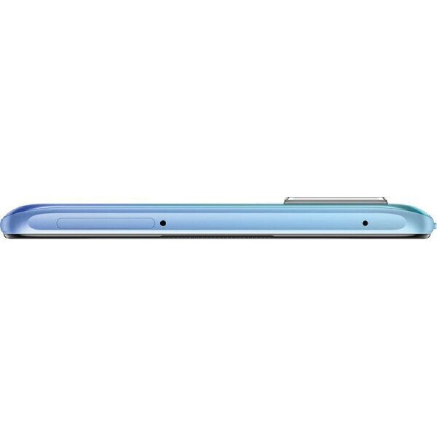 Vivo Y31 4/128GB Ocean Blue (UA)