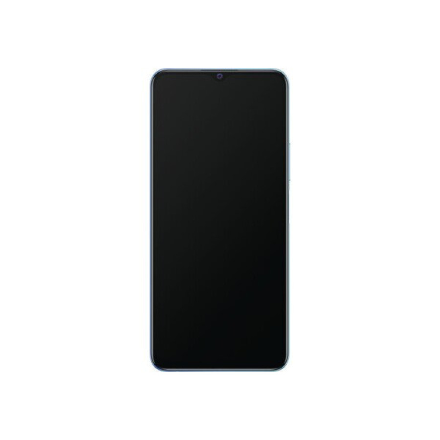 Vivo Y31 4/128GB Ocean Blue (UA)