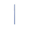 Vivo Y31 4/128GB Ocean Blue (UA)