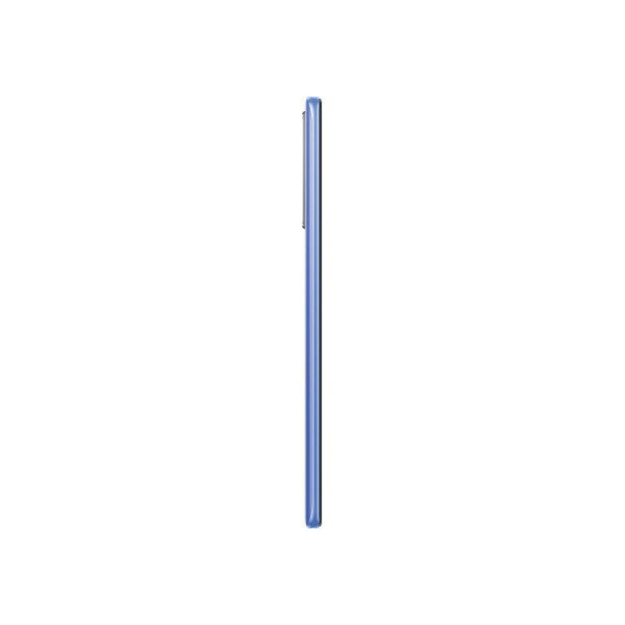 Vivo Y31 4/128GB Ocean Blue (UA)