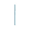 Vivo Y31 4/128GB Ocean Blue (UA)