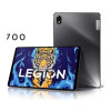 Lenovo Legion Y700 8/128GB Gray (ZAA00000CN)