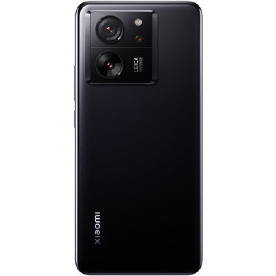 Xiaomi 13T Pro 16/1TB Black (Global Version)