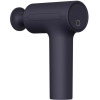 Xiaomi Massage Gun 2 (BHR9483EU)
