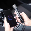 Xiaomi NexTool Outdoor Glare Flashlight Black (NE0126)