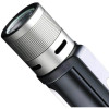 Xiaomi NexTool Outdoor Glare Flashlight Black (NE0126)
