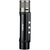 Xiaomi NexTool Outdoor Glare Flashlight Black (NE0126)