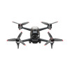 DJI FPV (CP.FP.00000009.01)