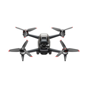 DJI FPV (CP.FP.00000009.01)