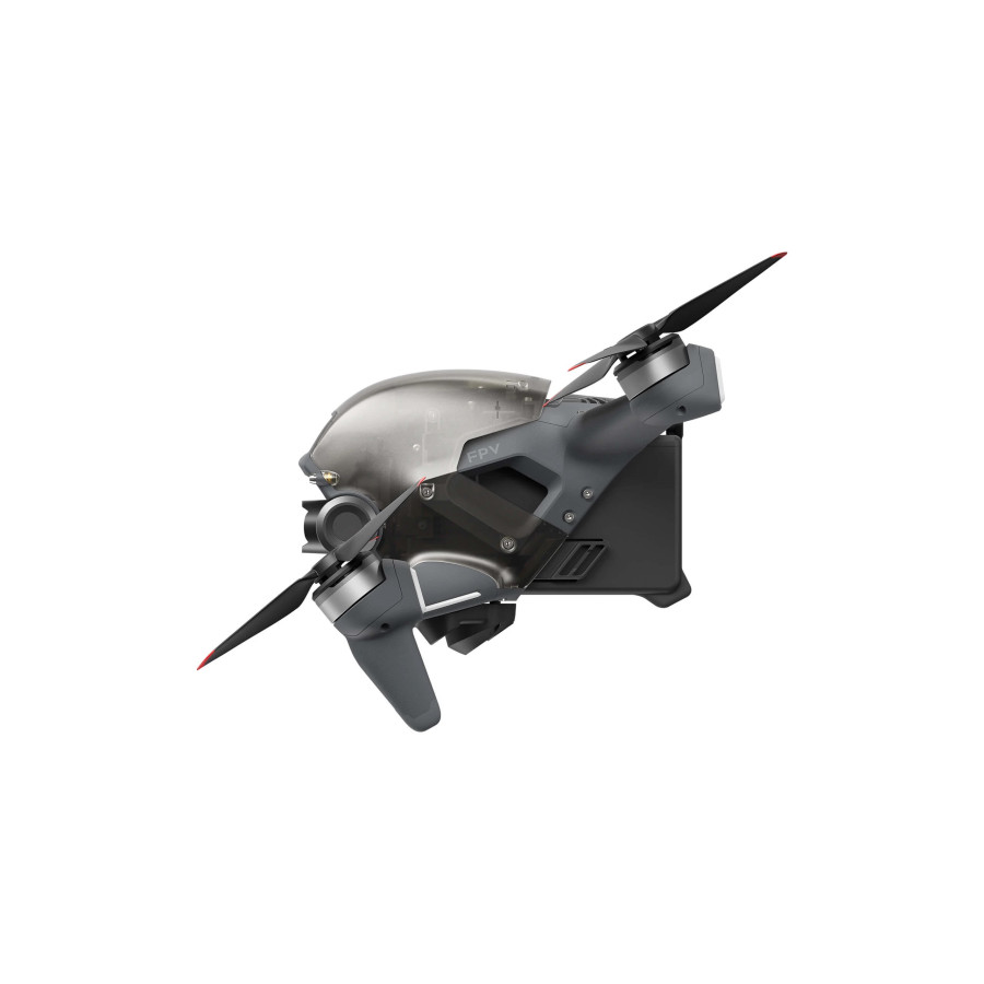 DJI FPV (CP.FP.00000009.01)