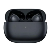 Xiaomi Redmi Buds 4 Pro Black (BHR5896GL) (UA)