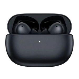 Xiaomi Redmi Buds 4 Pro Black (BHR5896GL) (UA)