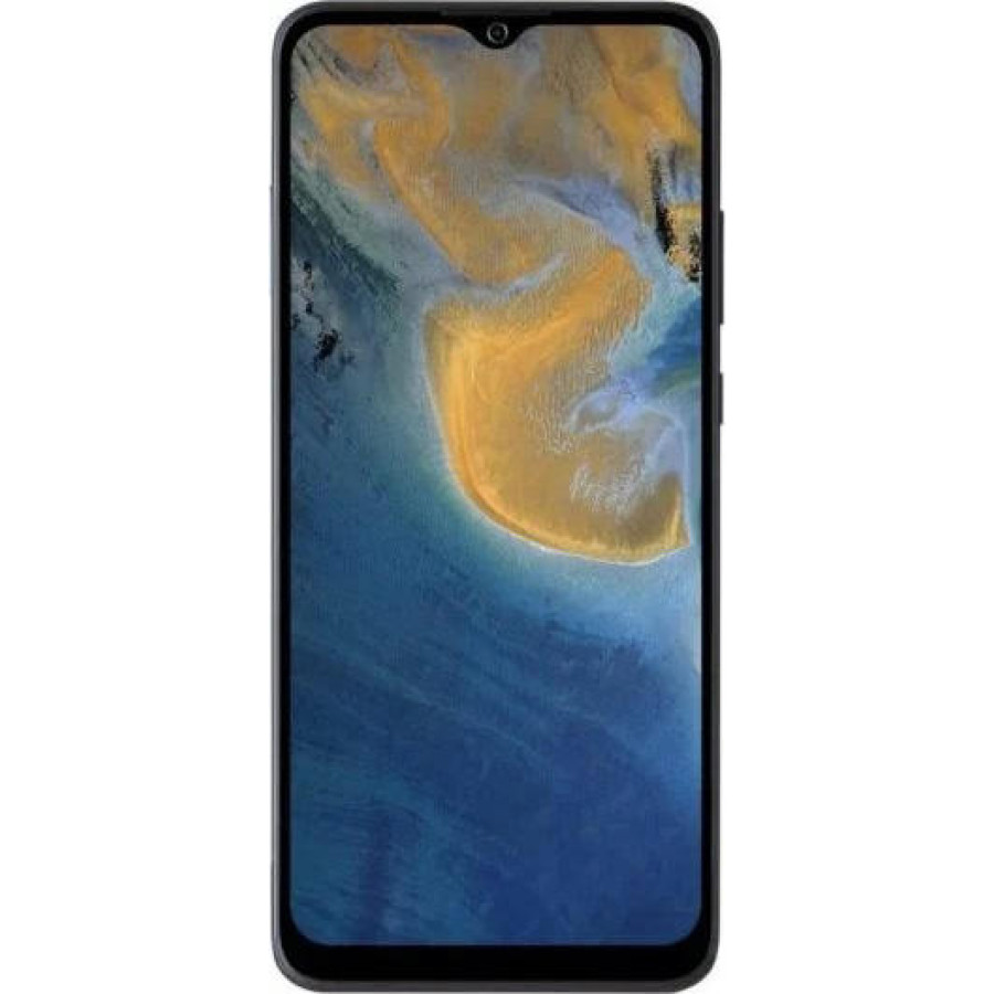 ZTE Blade A51 2/32GB Gray (UA)
