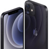 Apple iPhone 12 128GB Black (MGJA3/MGHC3) (USED Grade_А)