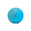 Beats by Dr. Dre Pill (Neon Blue)