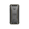 Blackview BV5500 2/16GB Yellow