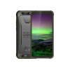 Blackview BV5500 2/16GB Yellow
