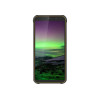Blackview BV5500 2/16GB Yellow