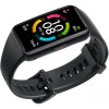 Honor Band 6 Black