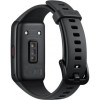 Honor Band 6 Black