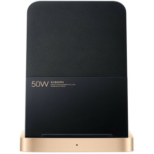 Xiaomi 50W Wireless Charging Stand Set (BHR5835CN)