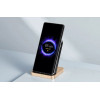 Xiaomi 50W Wireless Charging Stand Set (BHR5835CN)
