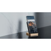 Xiaomi 50W Wireless Charging Stand Set (BHR5835CN)