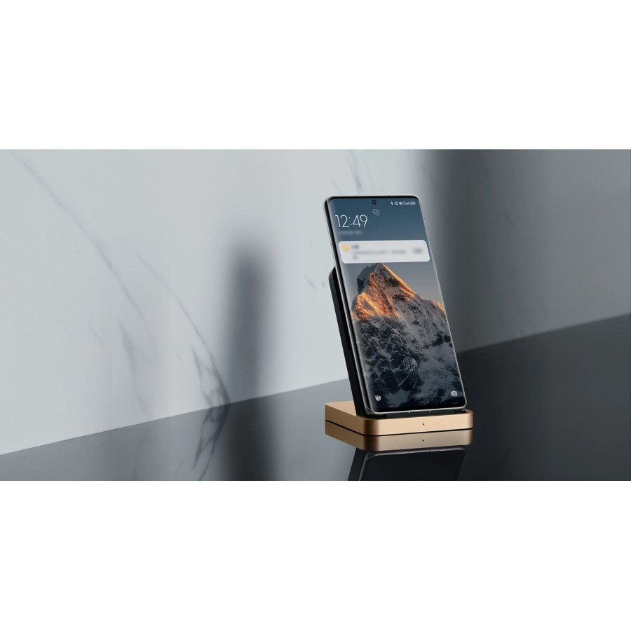 Xiaomi 50W Wireless Charging Stand Set (BHR5835CN)