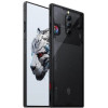 ZTE Nubia Redmagic 8S Pro 16/512GB Aurora