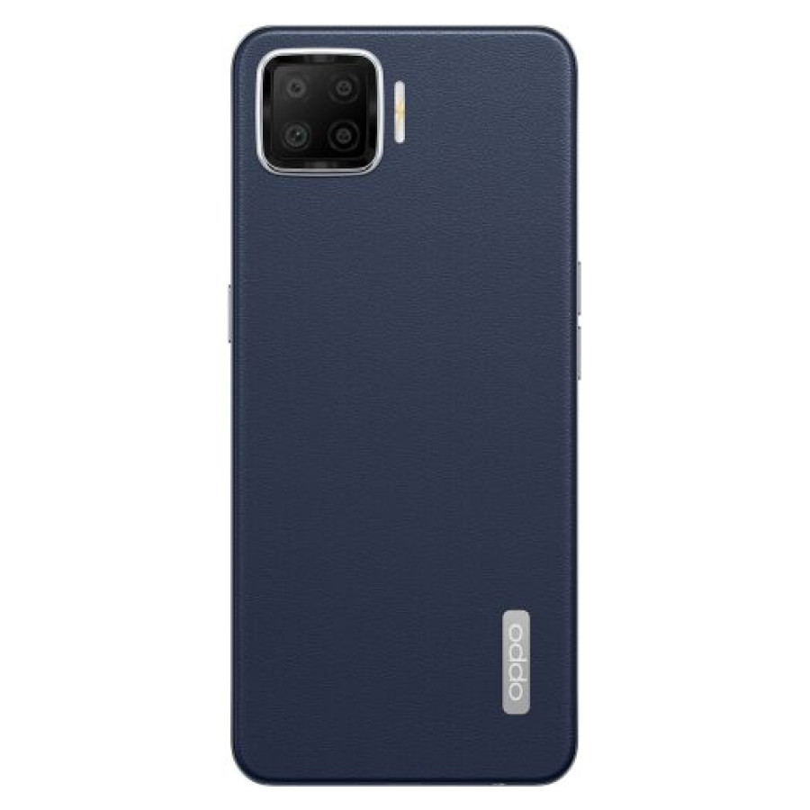 OPPO A73 4/64GB Navy Blue