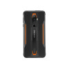 Blackview BV6300 Pro 6/128GB Orange