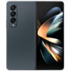 Samsung Galaxy Fold4 12/256GB Graygreen (SM-F936BZAB) (UA)