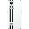 Realme GT Neo3 8/128GB 80W Sprint White