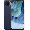 OPPO A73 4/64GB Navy Blue