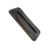 Blackview BV6300 Pro 6/128GB Orange