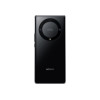 Honor Magic5 Lite 8/256GB Midnight Black