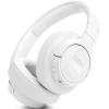 JBL Tune 770NC White (JBLT770NCWHT) Custom box