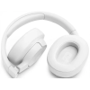 JBL Tune 770NC White (JBLT770NCWHT) Custom box