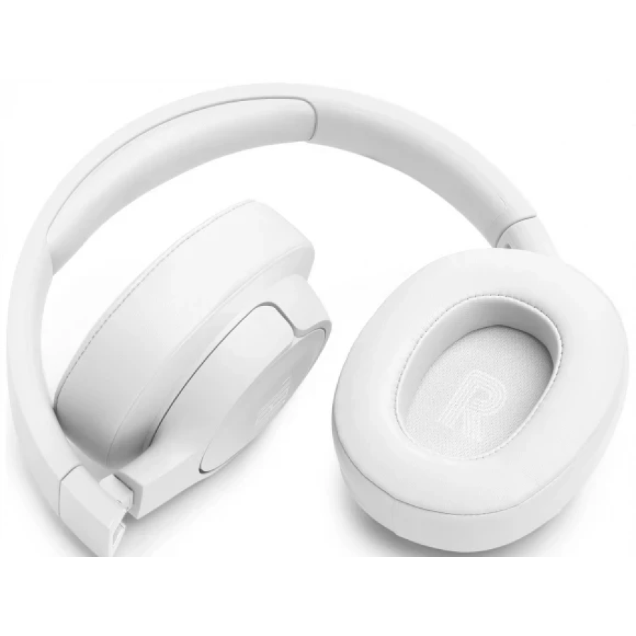 JBL Tune 770NC White (JBLT770NCWHT) Custom box