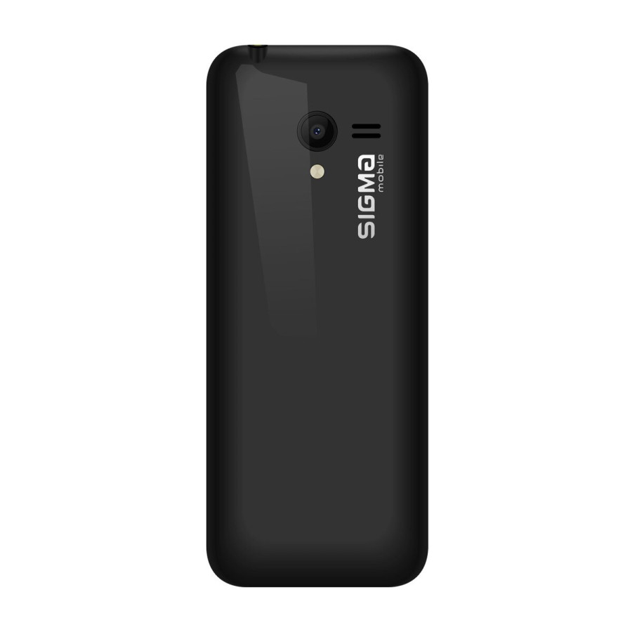 Sigma mobile X-style 351 LIDER Green(UA)