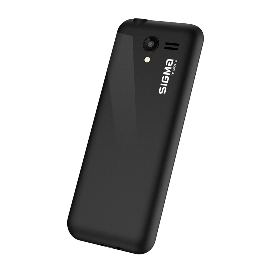 Sigma mobile X-style 351 LIDER Green(UA)